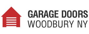   Garage Doors Woodbury NY