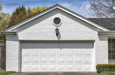 About Us: Top Rated Garage Door Services – Woodbury
